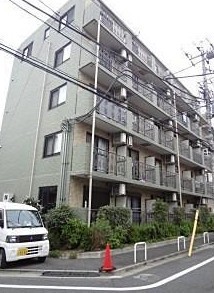 その他　外観
