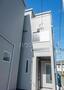 八王子駅より徒歩12分 1階 新築の賃貸物件