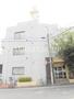 中野富士見町駅より徒歩4分 1階 築41年4ヶ月の賃貸物件