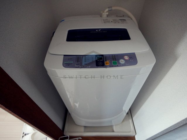 その他設備　※号室により異なる場合がございます