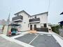 ユアメゾン田原新町の賃貸物件