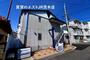 ローズミード総持寺 1階 築25年10ヶ月の賃貸物件
