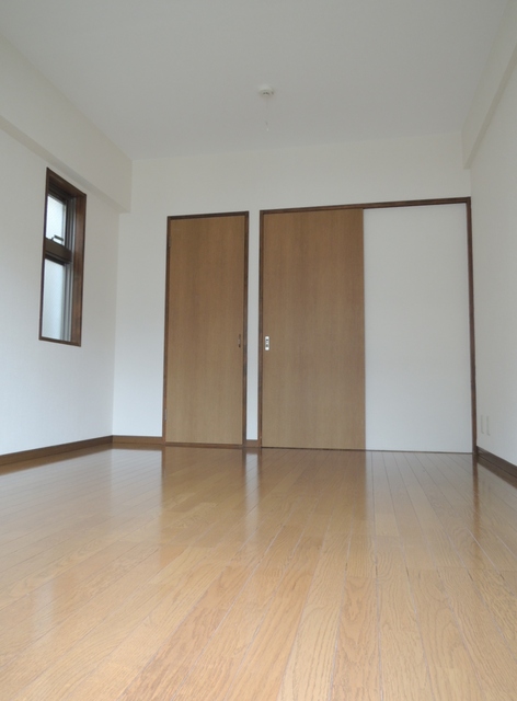 その他部屋・スペース　居室