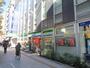 コンビニ　ファミリーマート板橋本町駅北店（コンビニ）まで156m