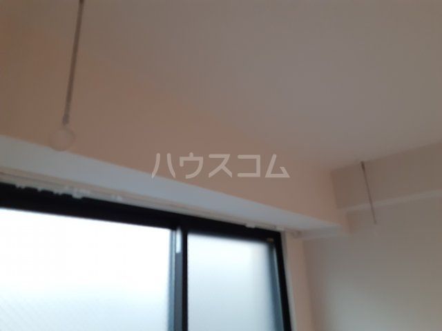 レピュア王子神谷レジデンスのその他写真