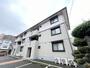 セゾン西橋本 1階 築29年4ヶ月の賃貸物件