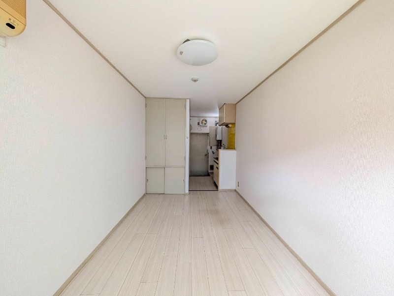 その他部屋・スペース　写真は別室になります。