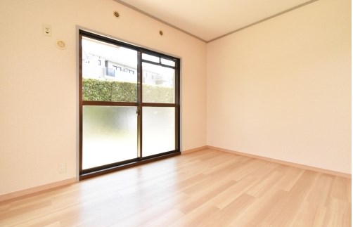 その他部屋・スペース　福岡の賃貸ならトーマスリビング原田店へ