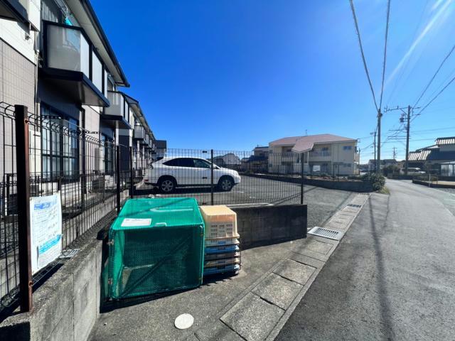 その他　その他