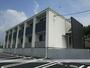 御代田駅より徒歩20分 1階 築11年1ヶ月の賃貸物件