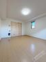 居室・リビング　日当たりのいいお部屋です♪