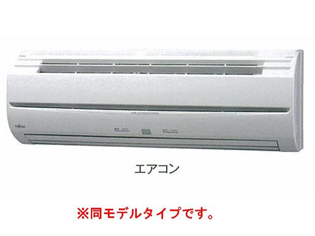 その他設備　その他
