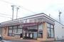コンビニ　セブンイレブン沼津岡一色店（コンビニ）まで1481m