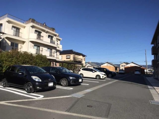 リヴェールコッコロのその他写真