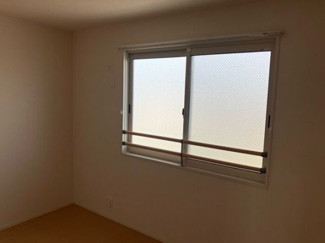 リヴェールコッコロの内装写真