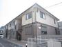 行徳駅より徒歩13分 1階 築18年7ヶ月の賃貸物件