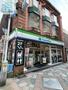 コンビニ　ファミリーマート長崎銀屋町店（コンビニ）まで89m