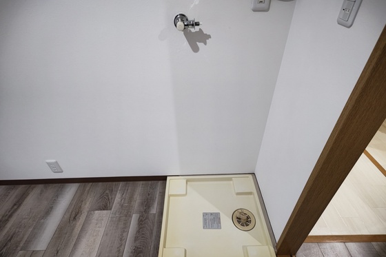 その他　※別部屋の写真です