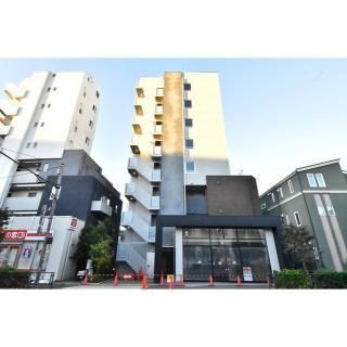 建物外観　☆綺麗な外観☆