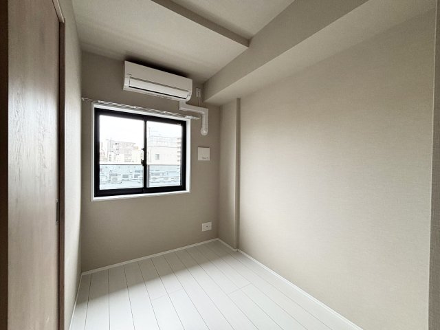 その他　3.3帖洋室
