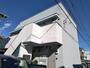 立川駅より徒歩15分 1階 築10年3ヶ月の賃貸物件