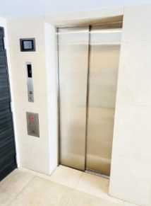 その他共有部分　☆共用部分☆