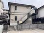 新瑞橋駅より徒歩10分 2階 築28年6ヶ月の賃貸物件