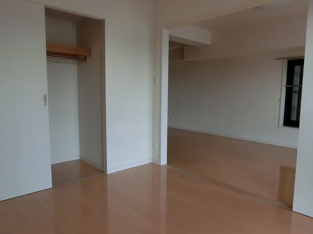 その他部屋・スペース　★居室★