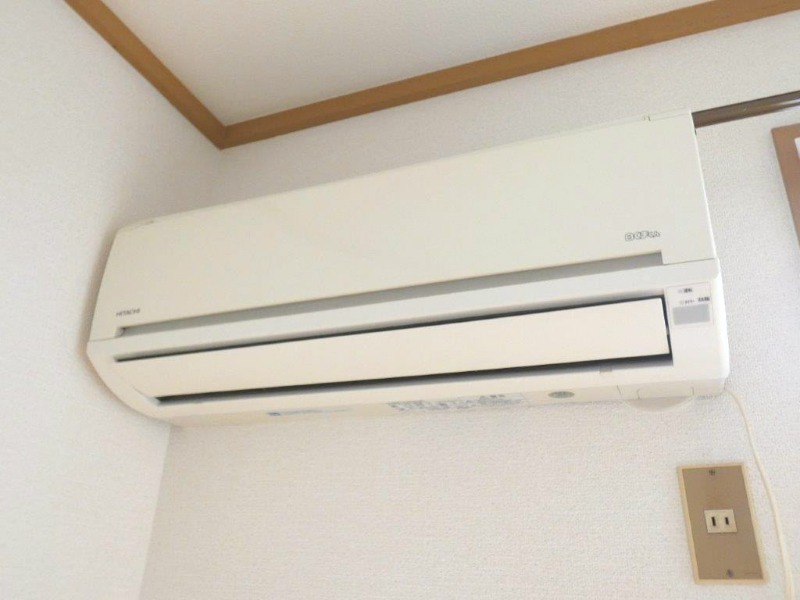 その他設備　図面と現状に相違がある場合には現状を優先