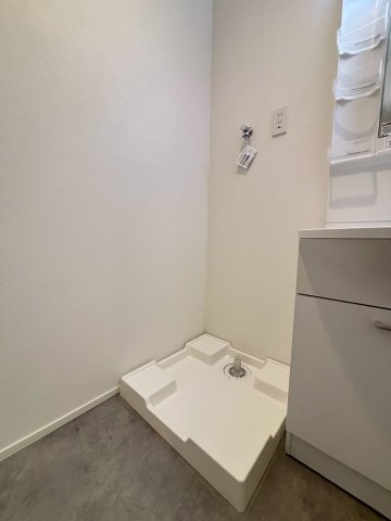 Smith堺のその他写真