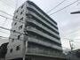 東白楽駅より徒歩3分 6階 築7年3ヶ月の賃貸物件
