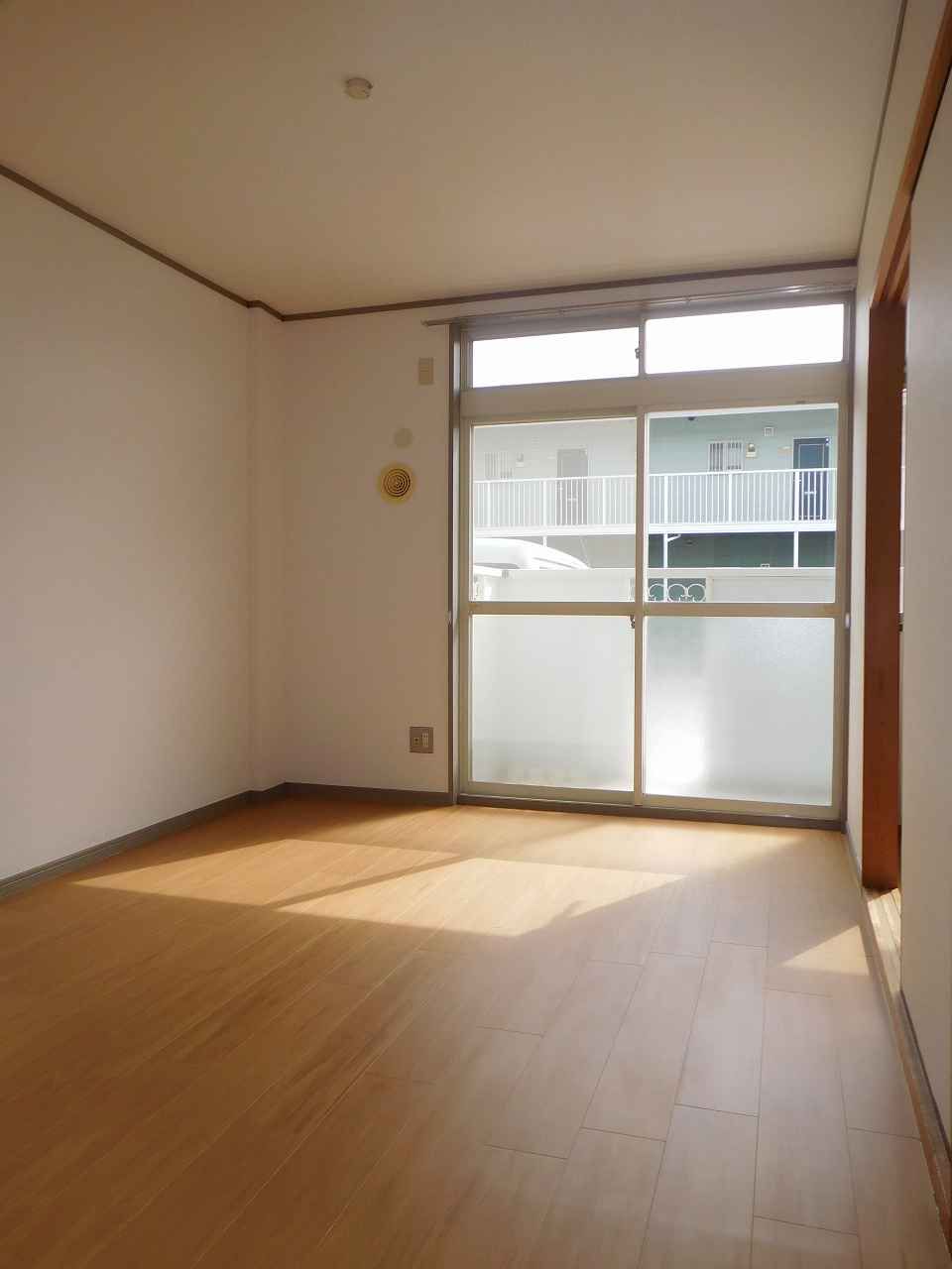 その他部屋・スペース　イメージ画像になります
