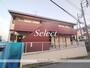 杉田駅より徒歩7分 1階 築35年3ヶ月の賃貸物件