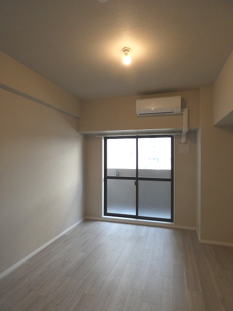 居室・リビング　居室※別部屋参考写真