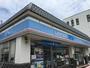 コンビニ　ローソン緑区有松町店（コンビニ）まで570m