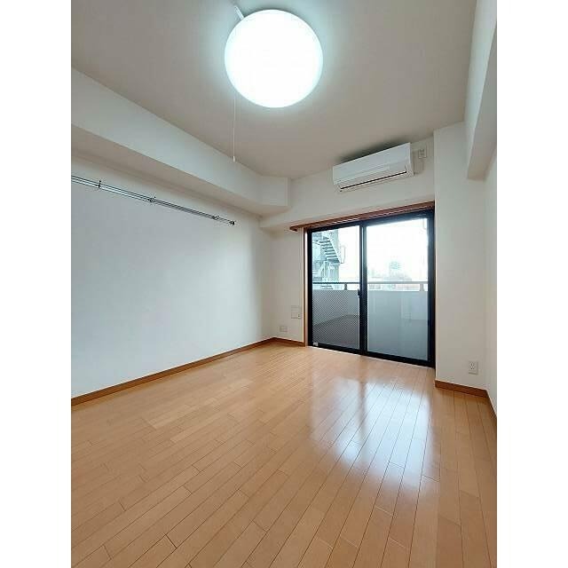 居室・リビング　※同仕様写真