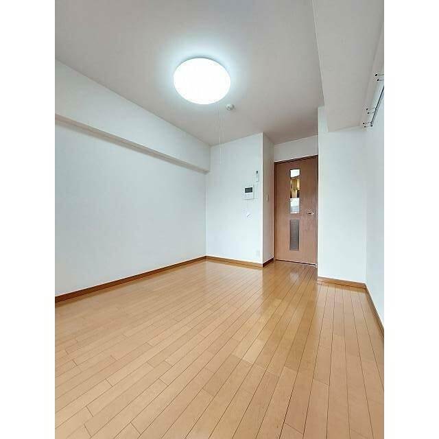 その他部屋・スペース　※同仕様写真