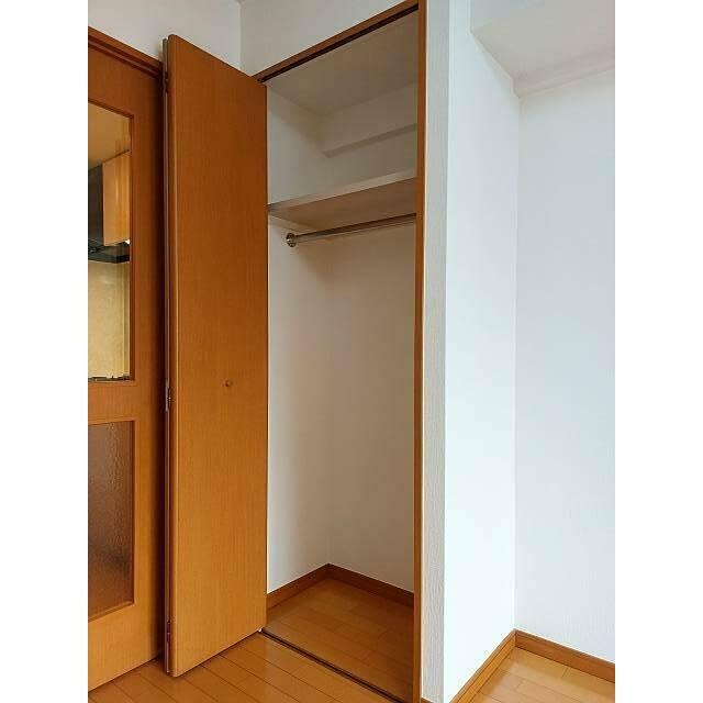 収納　※同仕様写真