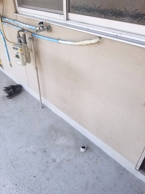勝見荘のその他写真