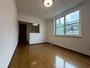 居室・リビング　広くてキレイなお部屋が広がっていて、充実した生活が送れそう。
