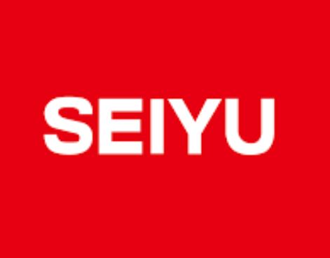 アーバイル池袋イーストの周辺写真