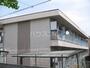 国立駅より徒歩19分 2階 築41年6ヶ月の賃貸物件