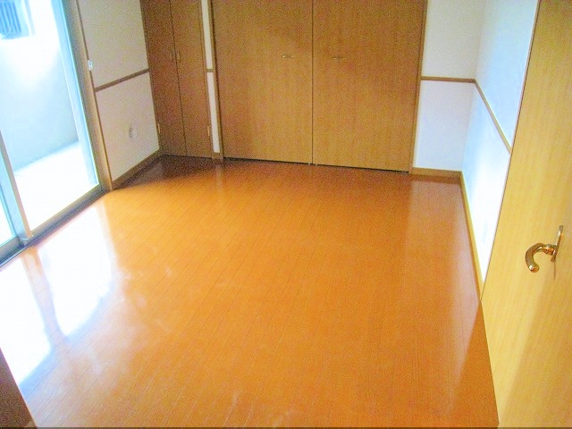 その他部屋・スペース　※写真と異なる場合は現状優先。