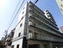 大鳥居駅より徒歩6分 5階 築11年11ヶ月の賃貸物件
