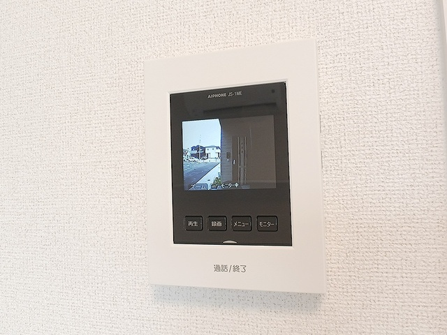 ＪＲ和歌山線 畠田駅 徒歩12分 2階建 築1年のその他写真