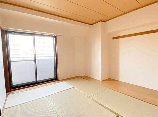 その他部屋・スペース　※別部屋参考写真