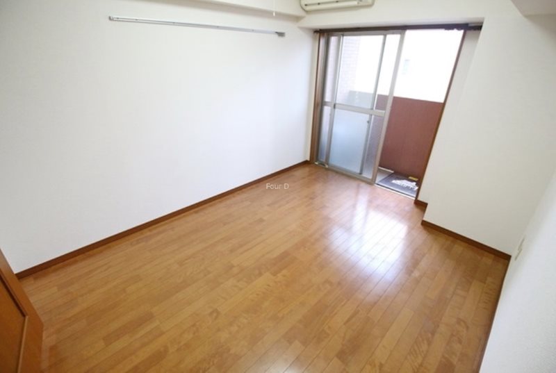 居室・リビング　★人気分譲シリーズマンション★