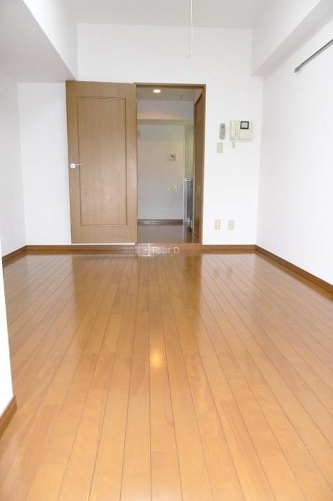 その他部屋・スペース　★人気分譲シリーズマンション★