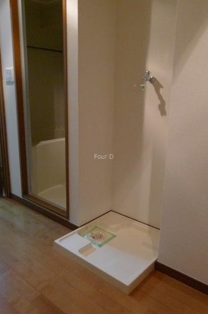 その他設備　★人気分譲シリーズマンション★