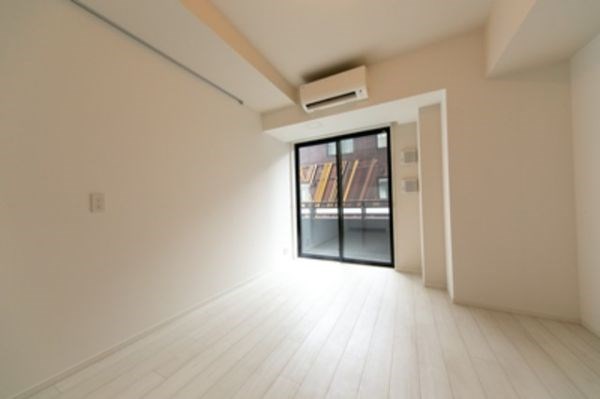 その他部屋・スペース　★《見学予約受け付け中》設備充実のハイグレード賃貸マンショ